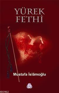 Yürek Fethi
