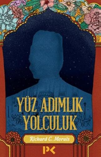 Yüz Adımlık Yolculuk