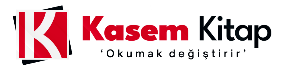 kasemkitap.com